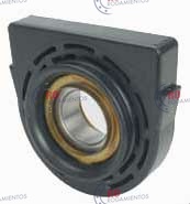 RO93157 - imagen del producto