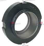 RO93158 - imagen del producto