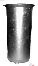 RO93159 - imagen del producto