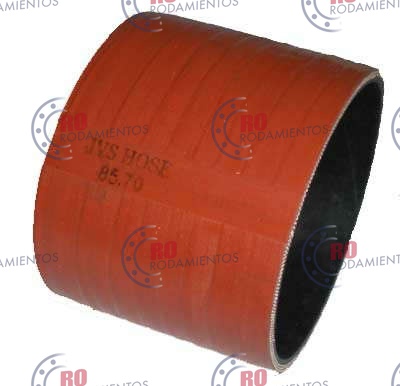 RO93160 - imagen del producto