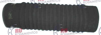 RO93161 - imagen del producto