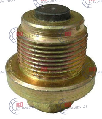 RO93164 - imagen del producto