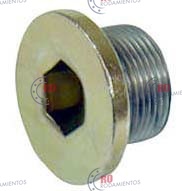RO93165 - imagen del producto