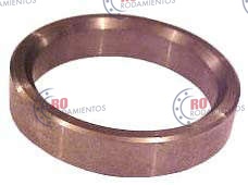 RO93168 - imagen del producto
