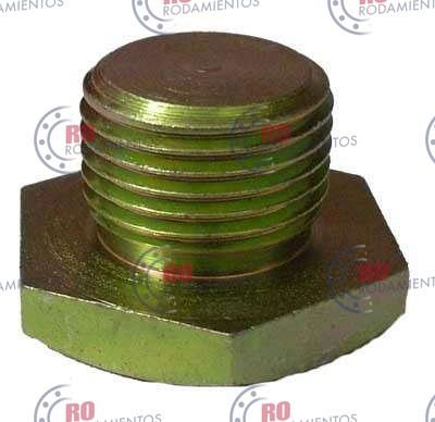RO93169 - imagen del producto