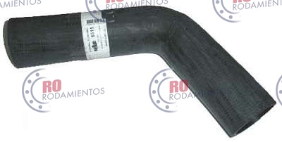 RO93170 - imagen del producto