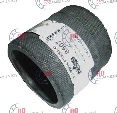 RO93171 - imagen del producto