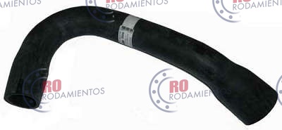RO93172 - imagen del producto