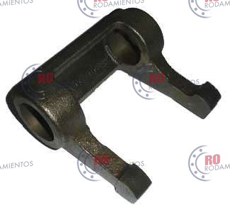 RO93173 - imagen del producto