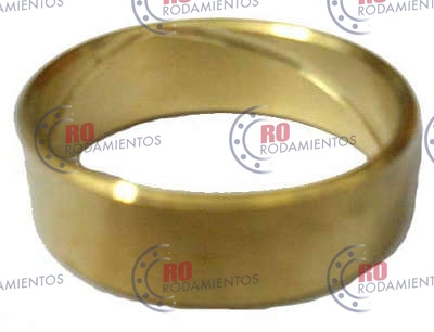RO93174 - imagen del producto