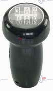 RO93175 - imagen del producto