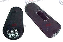 RO93176 - imagen del producto