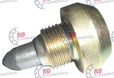 RO93181 - imagen del producto