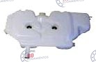RO93182 - imagen del producto
