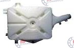 RO93184 - imagen del producto