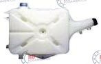RO93185 - imagen del producto