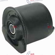 RO93187 - imagen del producto