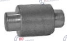 RO93188 - imagen del producto