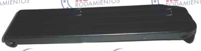 RO93189 - imagen del producto