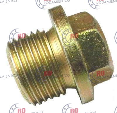 RO93191 - imagen del producto