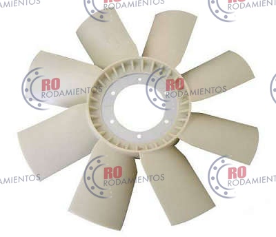 RO93194 - imagen del producto