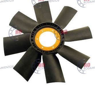 RO93195 - imagen del producto
