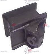 RO93200 - imagen del producto