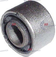 RO93201 - imagen del producto