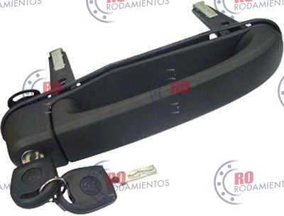 RO93203 - imagen del producto
