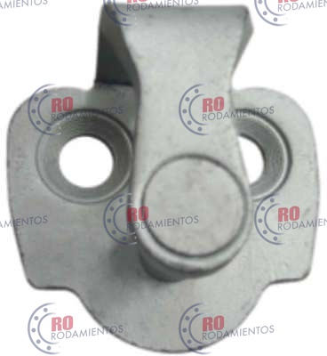 RO93206 - imagen del producto