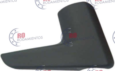 RO93207 - imagen del producto