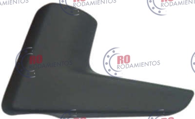 RO93208 - imagen del producto