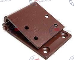 RO93209 - imagen del producto