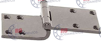 RO93210 - imagen del producto
