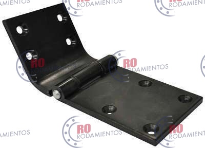 RO93211 - imagen del producto