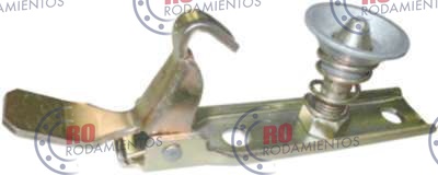 RO93217 - imagen del producto