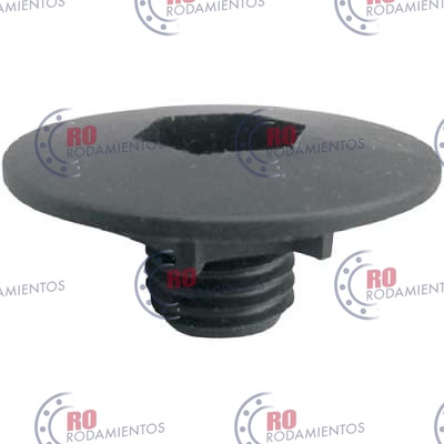RO93218 - imagen del producto