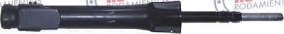 RO93219 - imagen del producto