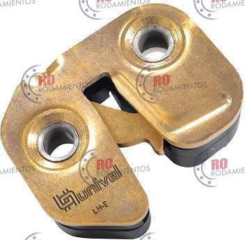 RO90322 - imagen del producto