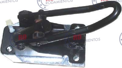 RO93220 - imagen del producto