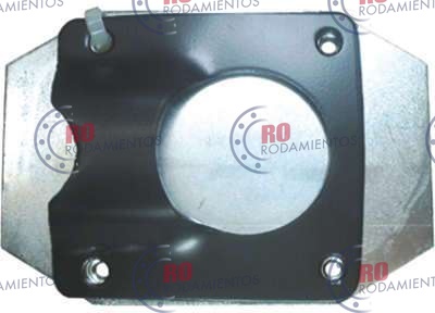 RO93221 - imagen del producto