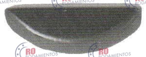 RO93222 - imagen del producto