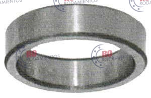 RO93223 - imagen del producto