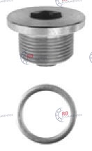 RO93224 - imagen del producto