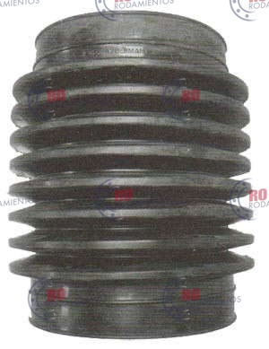 RO93225 - imagen del producto