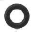 RO93227 - imagen del producto