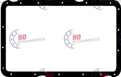 RO93229 - imagen del producto