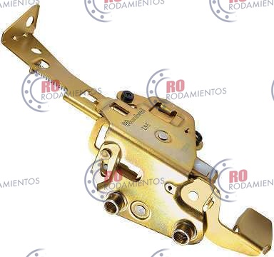 RO90323 - imagen del producto