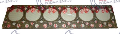 RO93230 - imagen del producto