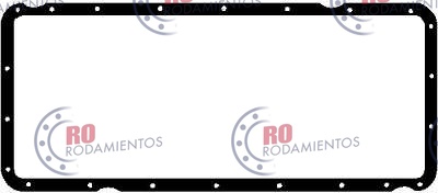 RO93231 - imagen del producto